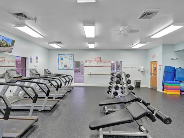 3501 Bimini Ln K2, Coconut Creek FL 33066