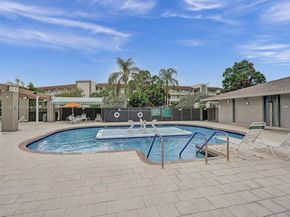 3501 Bimini Ln K2, Coconut Creek FL 33066