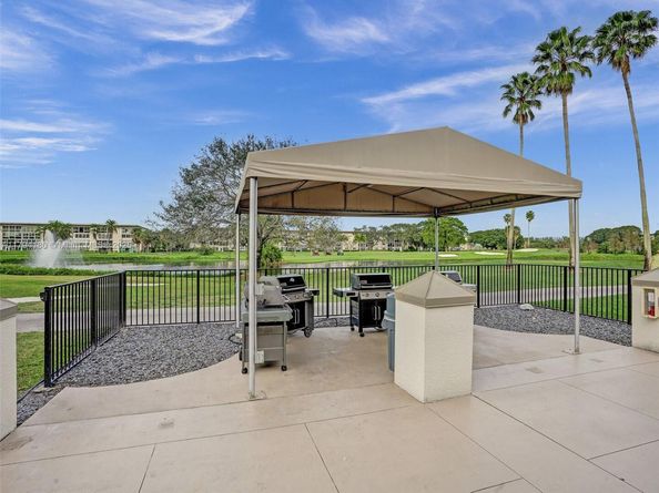 3501 Bimini Ln K2, Coconut Creek FL 33066