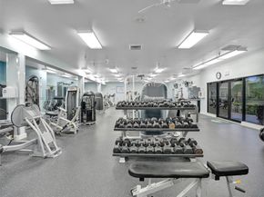 3501 Bimini Ln K2, Coconut Creek FL 33066