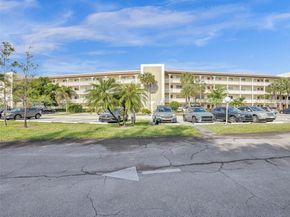 3501 Bimini Ln K2, Coconut Creek FL 33066
