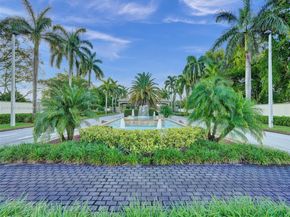 3501 Bimini Ln K2, Coconut Creek FL 33066