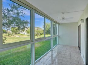 3501 Bimini Ln K2, Coconut Creek FL 33066