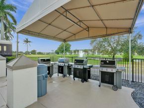 3501 Bimini Ln K2, Coconut Creek FL 33066