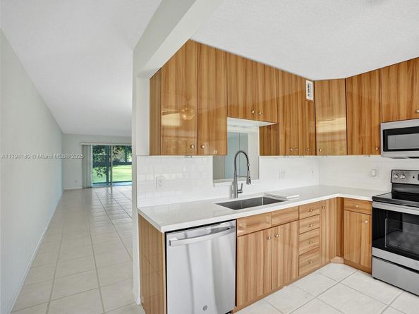 3501 Bimini Ln K2, Coconut Creek FL 33066
