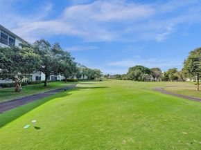 3501 Bimini Ln K2, Coconut Creek FL 33066