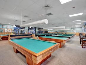 3501 Bimini Ln K2, Coconut Creek FL 33066