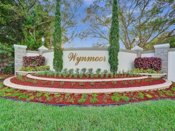 3501 Bimini Ln K2, Coconut Creek FL 33066