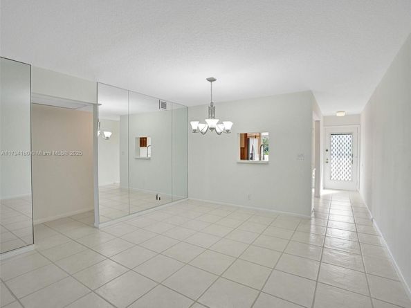 3501 Bimini Ln K2, Coconut Creek FL 33066