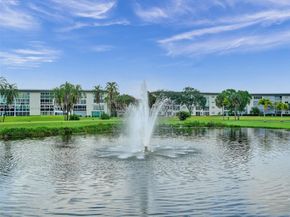 3501 Bimini Ln K2, Coconut Creek FL 33066
