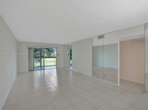 3501 Bimini Ln K2, Coconut Creek FL 33066