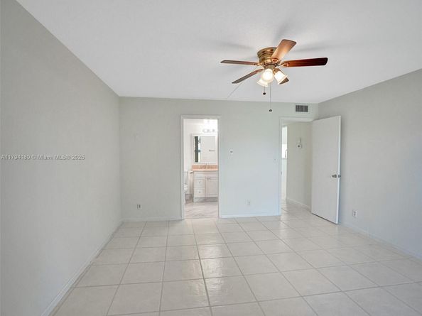 3501 Bimini Ln K2, Coconut Creek FL 33066