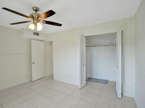 3501 Bimini Ln K2, Coconut Creek FL 33066