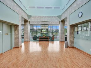 3501 Bimini Ln K2, Coconut Creek FL 33066