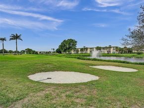 3501 Bimini Ln K2, Coconut Creek FL 33066