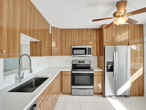 3501 Bimini Ln K2, Coconut Creek FL 33066