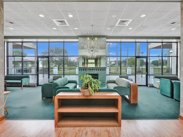 3501 Bimini Ln K2, Coconut Creek FL 33066