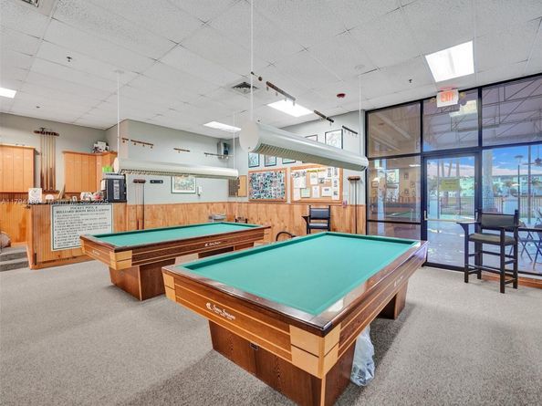 3501 Bimini Ln K2, Coconut Creek FL 33066