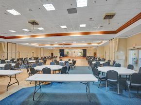 3501 Bimini Ln K2, Coconut Creek FL 33066