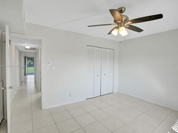 3501 Bimini Ln K2, Coconut Creek FL 33066