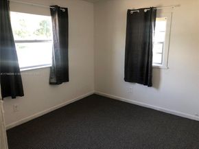 1970 NW 153rd St, Miami Gardens FL 33054