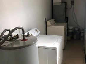 1970 NW 153rd St, Miami Gardens FL 33054