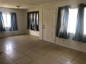 1970 NW 153rd St, Miami Gardens FL 33054