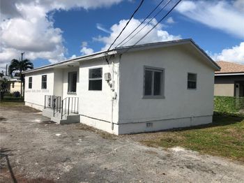 1970 NW 153rd St