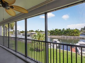 1100 SE 5th Ct 83, Pompano Beach FL 33060