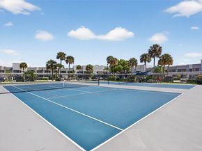 1100 SE 5th Ct 83, Pompano Beach FL 33060