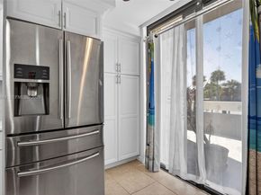 1100 SE 5th Ct 83, Pompano Beach FL 33060
