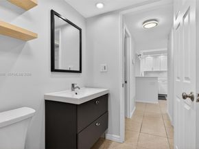 1100 SE 5th Ct 83, Pompano Beach FL 33060