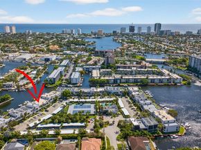 1100 SE 5th Ct 83, Pompano Beach FL 33060