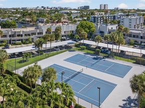 1100 SE 5th Ct 83, Pompano Beach FL 33060
