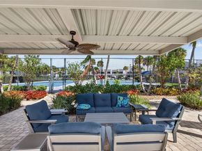 1100 SE 5th Ct 83, Pompano Beach FL 33060