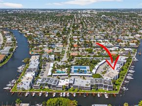 1100 SE 5th Ct 83, Pompano Beach FL 33060