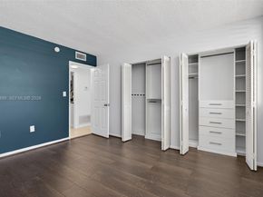 1100 SE 5th Ct 83, Pompano Beach FL 33060