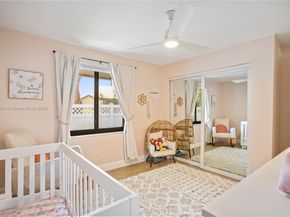8400 NW 47th Dr, Coral Springs FL 33067