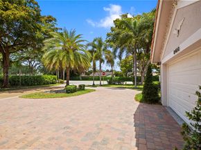 8400 NW 47th Dr, Coral Springs FL 33067