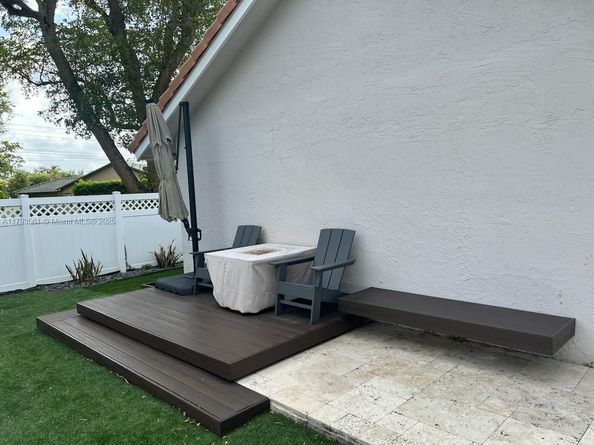 8400 NW 47th Dr, Coral Springs FL 33067