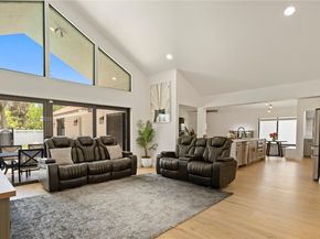 8400 NW 47th Dr, Coral Springs FL 33067