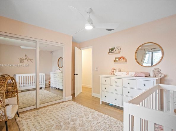 8400 NW 47th Dr, Coral Springs FL 33067