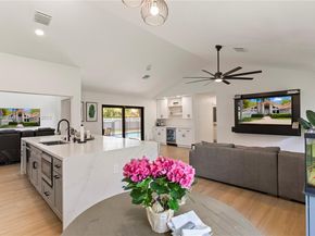 8400 NW 47th Dr, Coral Springs FL 33067