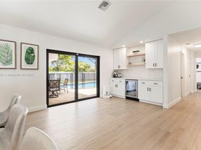 8400 NW 47th Dr, Coral Springs FL 33067