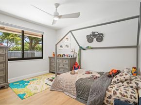 8400 NW 47th Dr, Coral Springs FL 33067