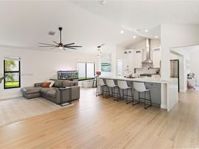 8400 NW 47th Dr, Coral Springs FL 33067
