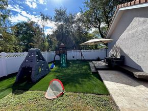 8400 NW 47th Dr, Coral Springs FL 33067