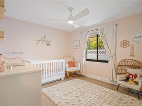 8400 NW 47th Dr, Coral Springs FL 33067