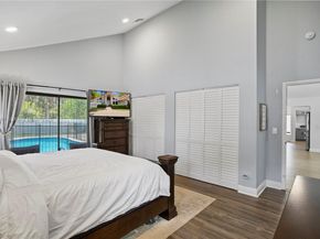 8400 NW 47th Dr, Coral Springs FL 33067