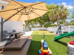 8400 NW 47th Dr, Coral Springs FL 33067